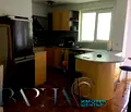 Снимка 4 — Тристаен апартамент с просторна тераса в центъра на Варна