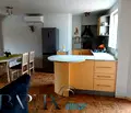 Снимка 5 — Тристаен апартамент с просторна тераса в центъра на Варна