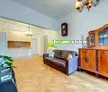 Снимка 4 — Тристаен апартамент с южно изложение в центъра на София