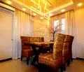 Снимка 4 — Тристаен апартамент с тераса в центъра на Варна