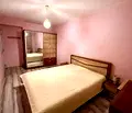 Снимка 4 — Тристаен апартамент в Стара Загора, Център