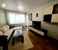 Снимка 2 — Тристаен апартамент в Стара Загора, Център