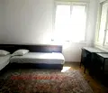 Снимка 4 — Тристаен апартамент с удобна локация в центъра на Бургас