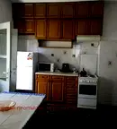 Тристаен апартамент с удобна локация в центъра на Бургас