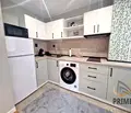 Снимка 2 — Модерен тристаен апартамент с тераса в центъра на Бургас
