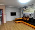 Снимка 2 — Тристаен апартамент в София, Център