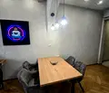 Снимка 3 — Елегантен тристаен апартамент с сауна в центъра на София