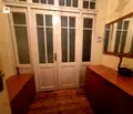 Снимка 3 — Тристаен апартамент с просторни стаи и тераса в Центъра на София