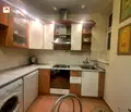 Снимка 5 — Тристаен апартамент с просторни стаи и тераса в Центъра на София