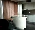 Снимка 3 — Тристаен апартамент с обзавеждане в Центъра на Пловдив