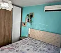 Снимка 4 — Тристаен апартамент с две тераси в центъра на Бургас, близо до Морската градина