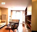 Снимка 4 — Луксозен тристаен апартамент до метро Опълченска в София Център