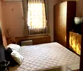 Снимка 3 — Тристаен апартамент с две тераси в центъра на Бургас