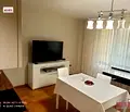 Снимка 4 — Тристаен апартамент в Бургас, Център