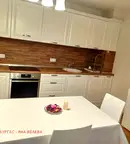 Тристаен апартамент в Бургас, Център