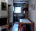 Снимка 2 — Просторен тристаен апартамент с тераса в центъра на Пловдив