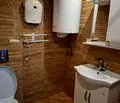 Снимка 4 — Тристаен апартамент в Кърджали, Център