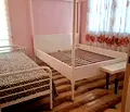 Снимка 5 — Тристаен апартамент в Кърджали, Център
