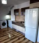Тристаен апартамент в Кърджали, Център