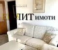 Снимка 3 — Тристаен апартамент в София, Център