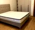 Снимка 4 — Тристаен апартамент с ново обзавеждане в центъра на Варна