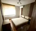 Снимка 3 — Тристаен апартамент в Кърджали, Център