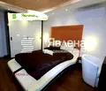 Снимка 2 — Тристаен апартамент в София, Център
