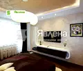 Снимка 3 — Тристаен апартамент в София, Център