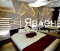 Снимка 4 — Тристаен апартамент в София, Център