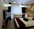 Снимка 5 — Тристаен апартамент в София, Център
