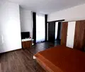 Снимка 4 — Тристаен апартамент в Пловдив, Център