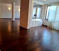Снимка 2 — Тристаен апартамент с голяма тераса в Центъра на София