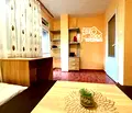 Снимка 2 — Тристаен апартамент в Стара Загора, Център