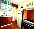 Снимка 3 — Тристаен апартамент в Стара Загора, Център