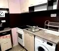 Снимка 4 — Тристаен апартамент в Стара Загора, Център