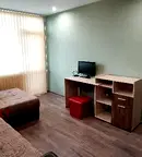 Тристаен апартамент в Стара Загора, Център