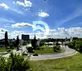 Снимка 2 — Тристаен апартамент в Стара Загора, Център