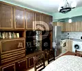 Снимка 4 — Тристаен апартамент в Стара Загора, Център