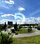 Тристаен апартамент в Стара Загора, Център