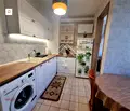 Снимка 5 — Тристаен апартамент в Стара Загора, Център