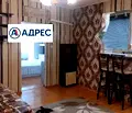 Снимка 2 — Тристаен апартамент в Стара Загора, Център
