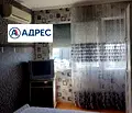 Снимка 5 — Тристаен апартамент в Стара Загора, Център