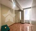 Снимка 5 — Тристаен апартамент в Стара Загора, Център