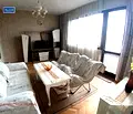 Снимка 2 — Тристаен апартамент във Велико Търново, Център
