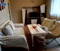 Снимка 5 — Тристаен апартамент във Велико Търново, Център