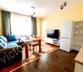 Снимка 3 — Тристаен апартамент във Велико Търново, Център