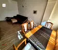 Снимка 4 — Тристаен апартамент в Стара Загора, Център