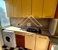 Снимка 5 — Тристаен апартамент в Стара Загора, Център