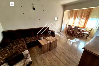 Тристаен апартамент в Стара Загора, Център