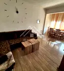 Тристаен апартамент в Стара Загора, Център
